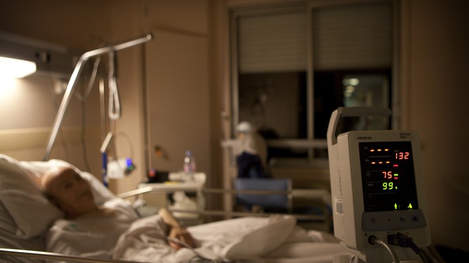 Biotestamento avanti alla Camera: ecco gli emendamenti approvati