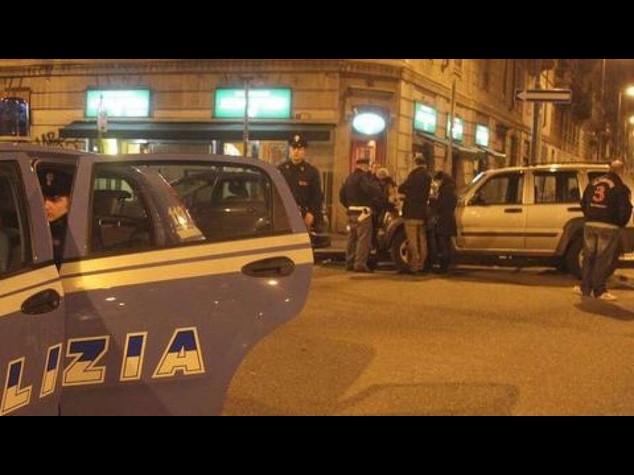 Uccise tassista a bottigliate a Milano: condannato a 10 anni