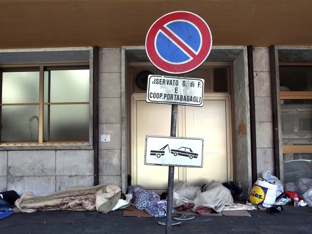 Immigrati: missione navale Ue, lunedi' il varo con i 28 ministri