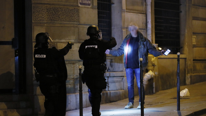 Cosa sappiamo dell'attentato di Parigi