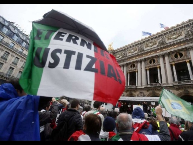 Eternit, da Torino nuova inchiesta Pm contestano i 256 omicidi