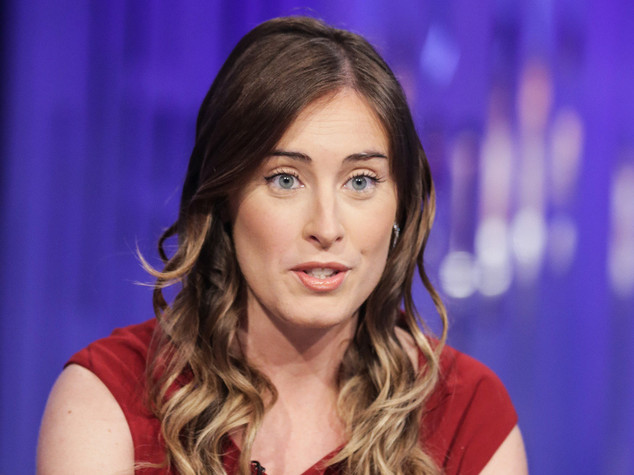 Boschi, ma quale dittatura! E boccia D'Alema, "con lui mai al 32%"