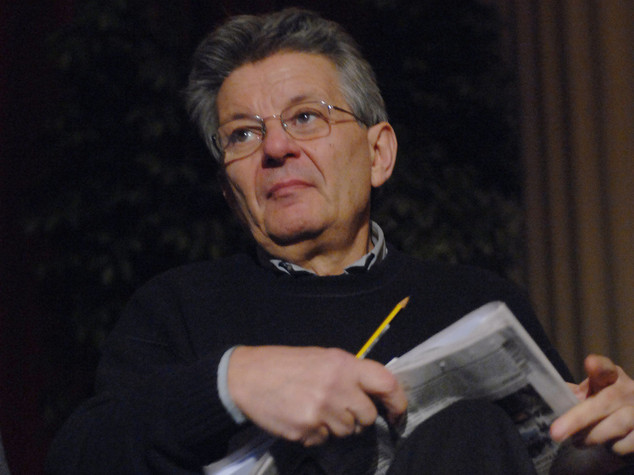 Sofri consulente per le carceri Scoppia la polemica, lui rinuncia