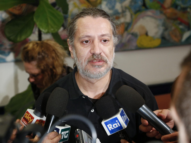 Fermato Vannoni, curava italiani in Georgia col 'metodo Stamina'