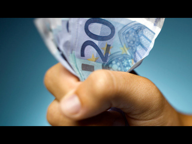 Istat conferma svolta, stop a recessione e deflazione
