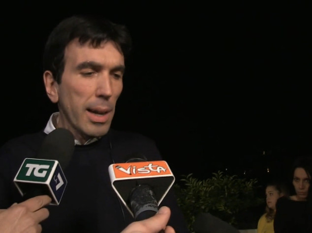 Nocciola delle langhe: Martina, grazie Olanda che cancella varietà