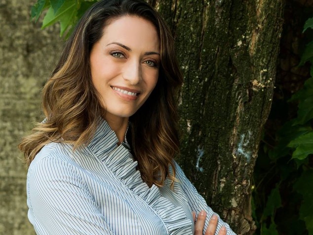Le immagini dell'aggressione a Francesca Parisella a Termini
