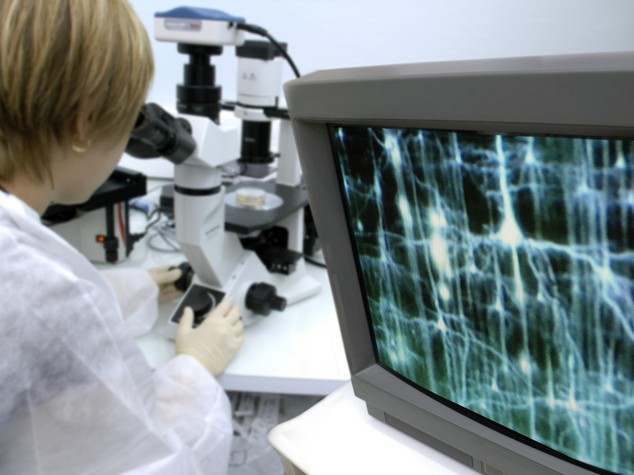 Scienza in tv: maneggiare con cura e competenza