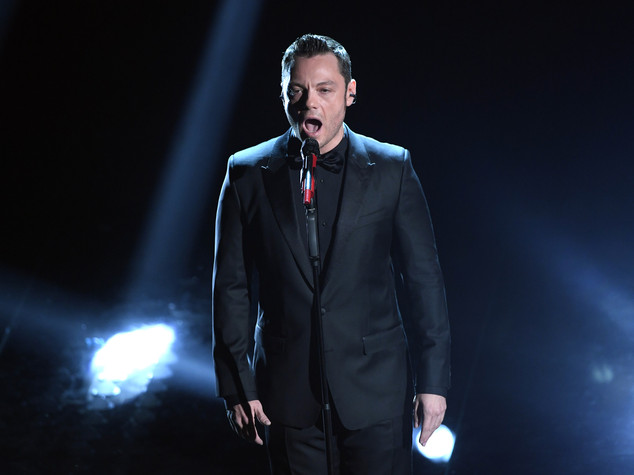 Tutto quello che c'è da sapere sui concerti di Tiziano Ferro e Justin Bieber