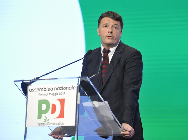 Ma lo streaming in politica è archiviato per sempre?