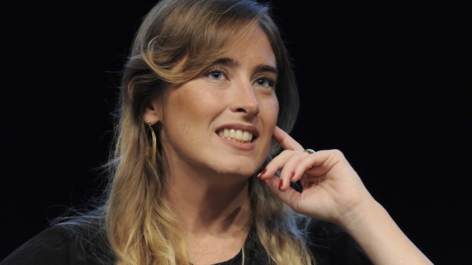 Circolare Boschi, discutibile solo la forma. Non la sostanza