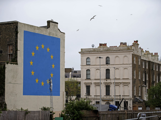 Questi 5 pareri smontano chi crede ancora che la Brexit sia stata una buona idea