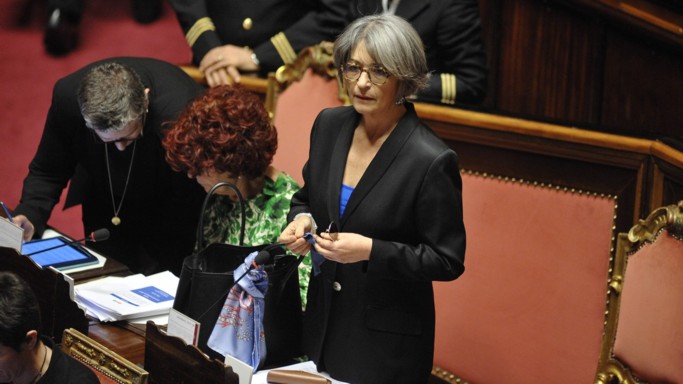 Compensi e 'tetti': i nuovi voucher spiegati in 8 punti (e 4 link)