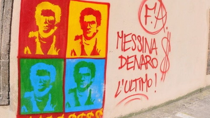 Messina Denaro era pronto a scatenare il suo esercito