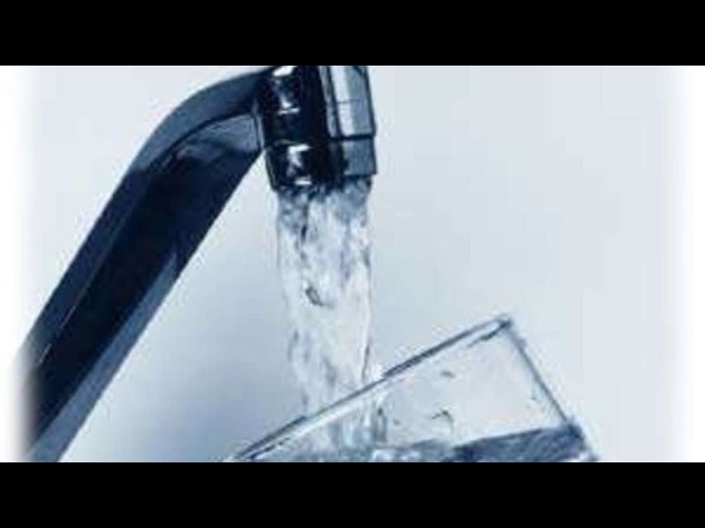 Monito dell'Ue all'Italia: "troppo arsenico nell'acqua del Lazio"