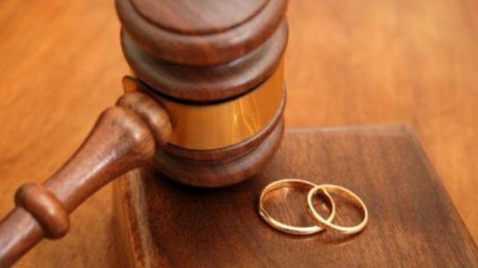 Per l'assegno di divorzio conterà l'indipendenza economica