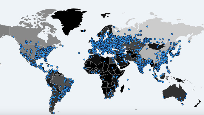 Come difendersi dall'attacco hacker 'wannacry'
