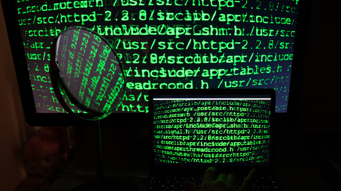 Nuovo attacco hacker: arriva Adylkuzz. Ed è peggio di Wannacry