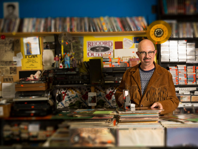 La musica indipendente tira. Questi numeri lo dimostrano