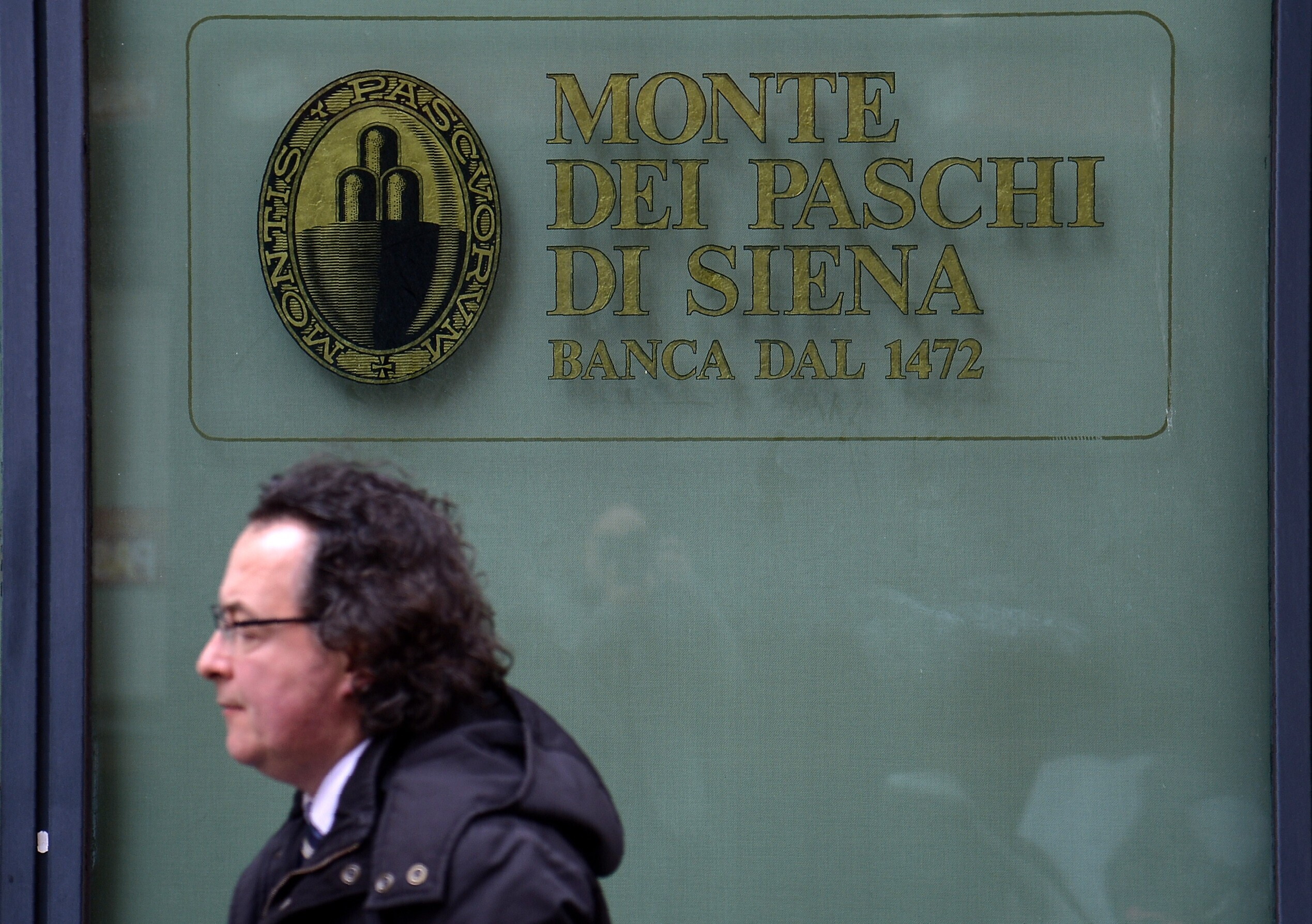 Il secondo polo bancario in Italia, Banco Bpm propone una fusione a Mps