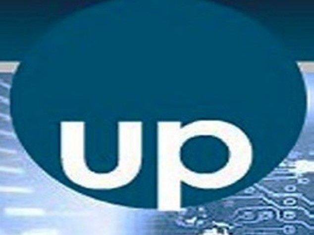 Energia: Up, al 2030 domanda soddisfatta al 24% da rinnovabili