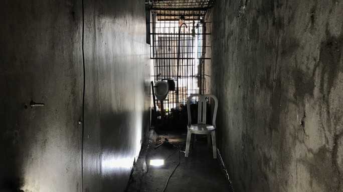La legge sulla tortura c'è, ma scontenta tutti