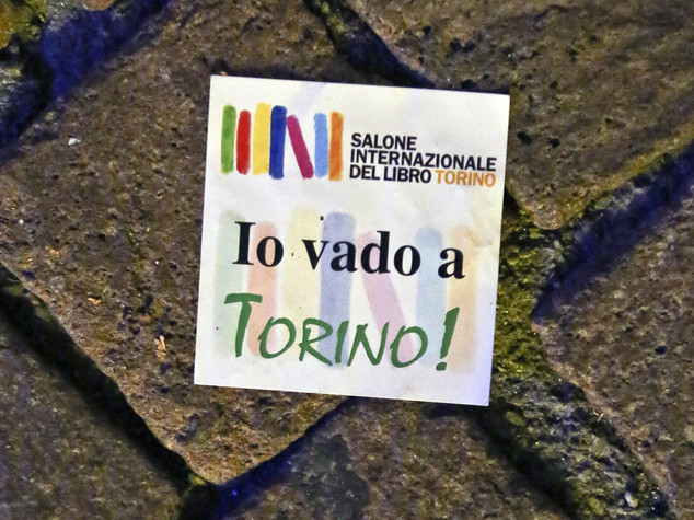 Libri? I manager italiani ne leggono pochissimi