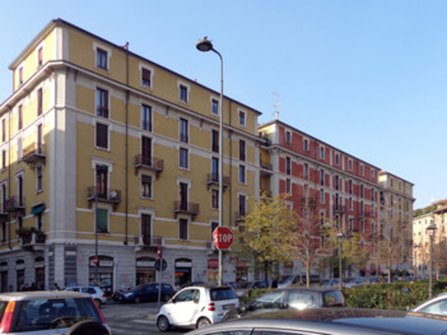 L'Italia spende poco per l'edilizia sociale? Difficile dirlo