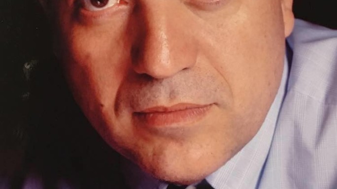 L'Italia spende poco per l'edilizia sociale? Difficile dirlo