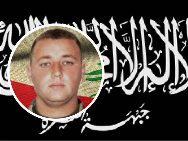 Isis: qaedisti uccidono prigioniero libanese