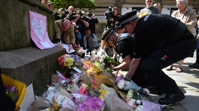 Chi era Salman Abedi, il kamikaze di Manchester