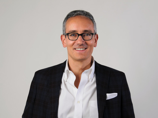 Nasce Wind Tre Business, nuovo brand per le aziende italiane. Ibarra: “Saremo partner preferenziale per aziende e PA”