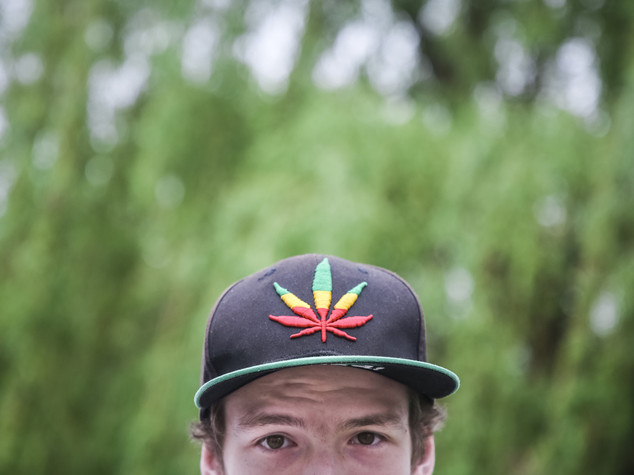 Il nuovo business negli Usa si chiama marijuana, ma è italiana l'erba più richiesta