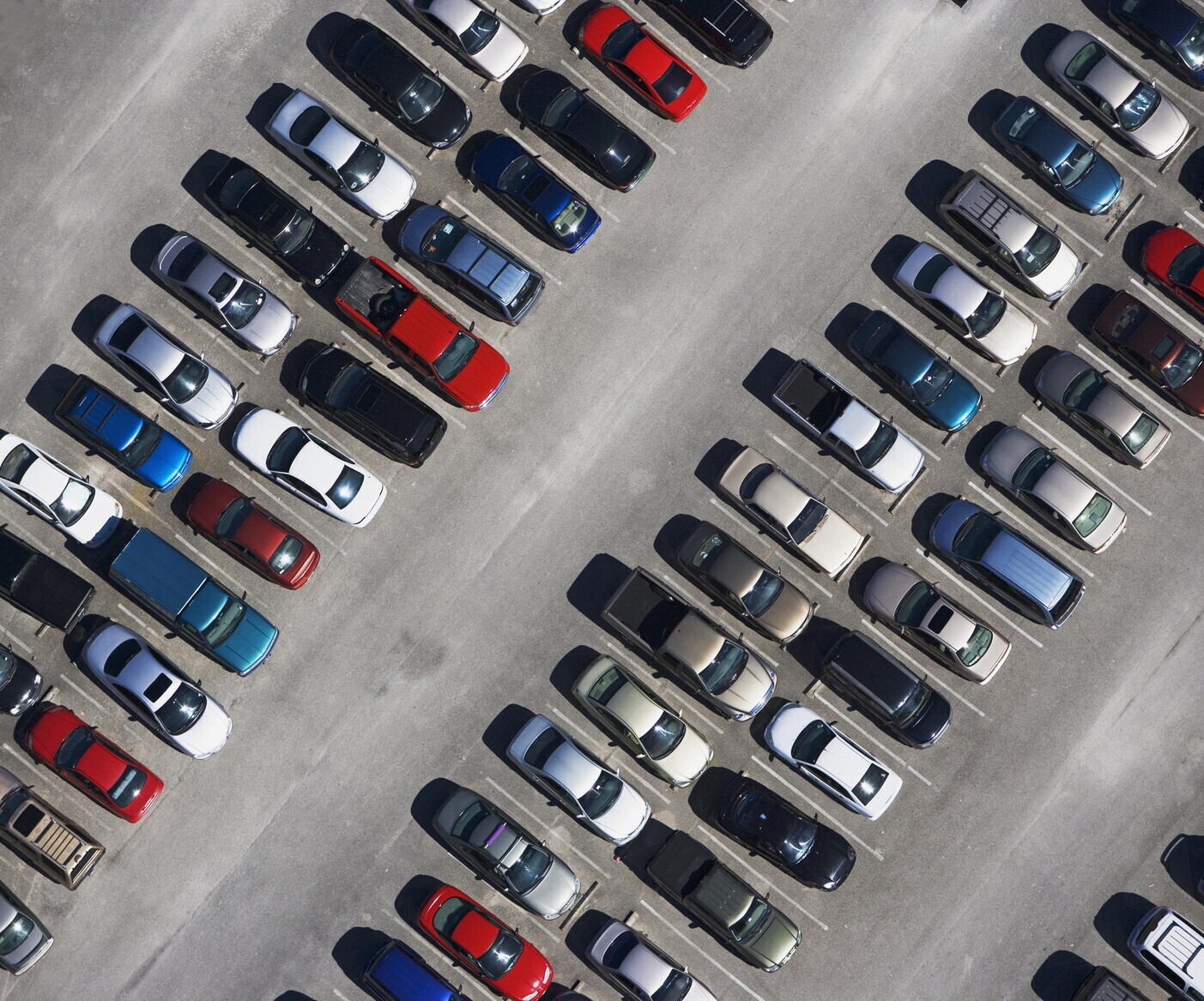 Abolizione bollo auto per 14 milioni di veicoli: i requisiti, i modelli e chi non paga