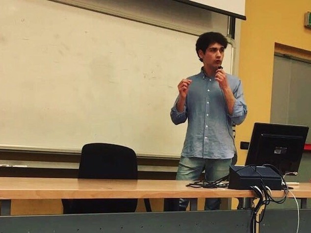 Una startup per creare startup. Il modello Bizplace per trovare investitori