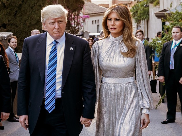 Cosa ha portato finora il G7 di Taormina