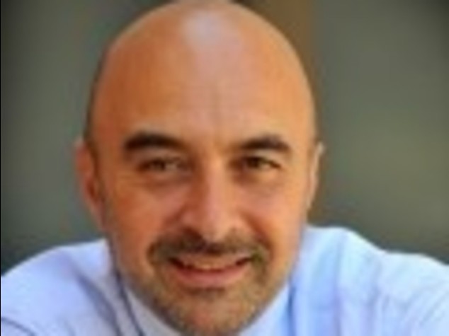 Renato Vichi
