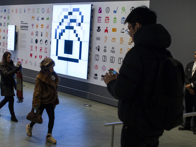 Perché tutti 'parlano' con gli emoji, vero alfabeto di Internet