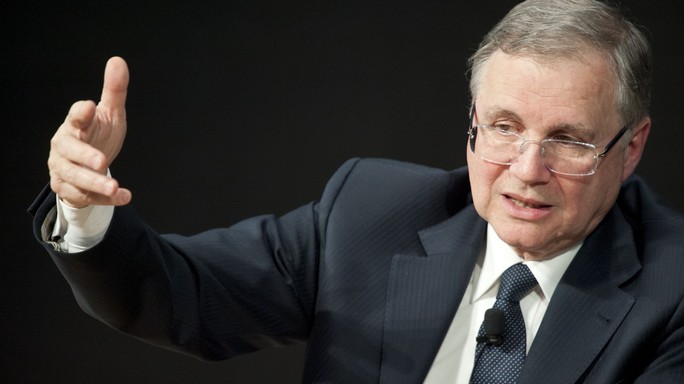 Lo stato dell'economia italiana in 19 pillole. Secondo Bankitalia