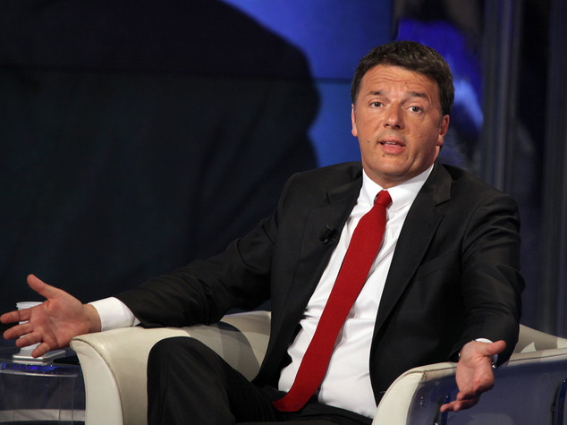 Il fallimento della riforma elettorale allontana il voto anticipato. Forse
