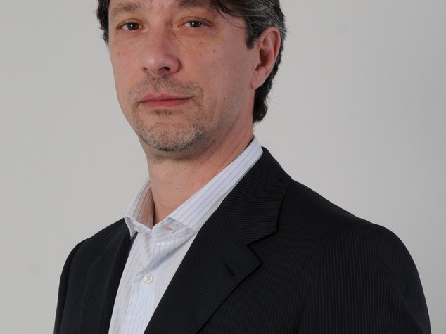 Wind Tre e SUPERNAP Italia annunciano una partnership su servizi evoluti di Data Center e Cloud per le imprese