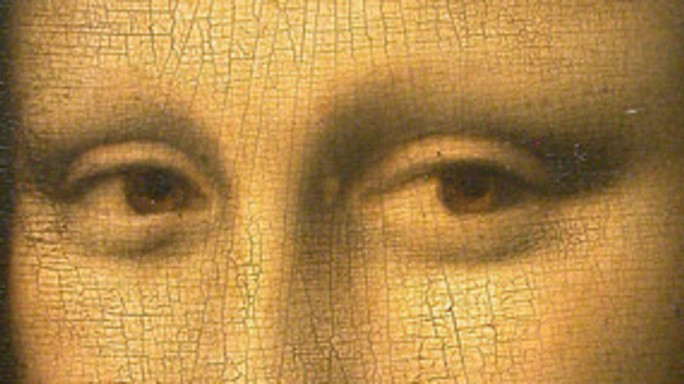 Storia di Caterina, la madre che Leonardo non ebbe mai