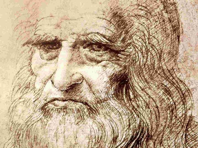 Storia di Caterina, la madre che Leonardo non ebbe mai