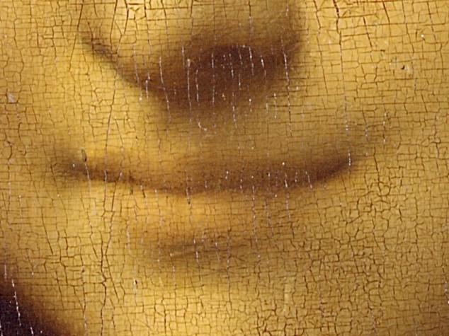 Storia di Caterina, la madre che Leonardo non ebbe mai