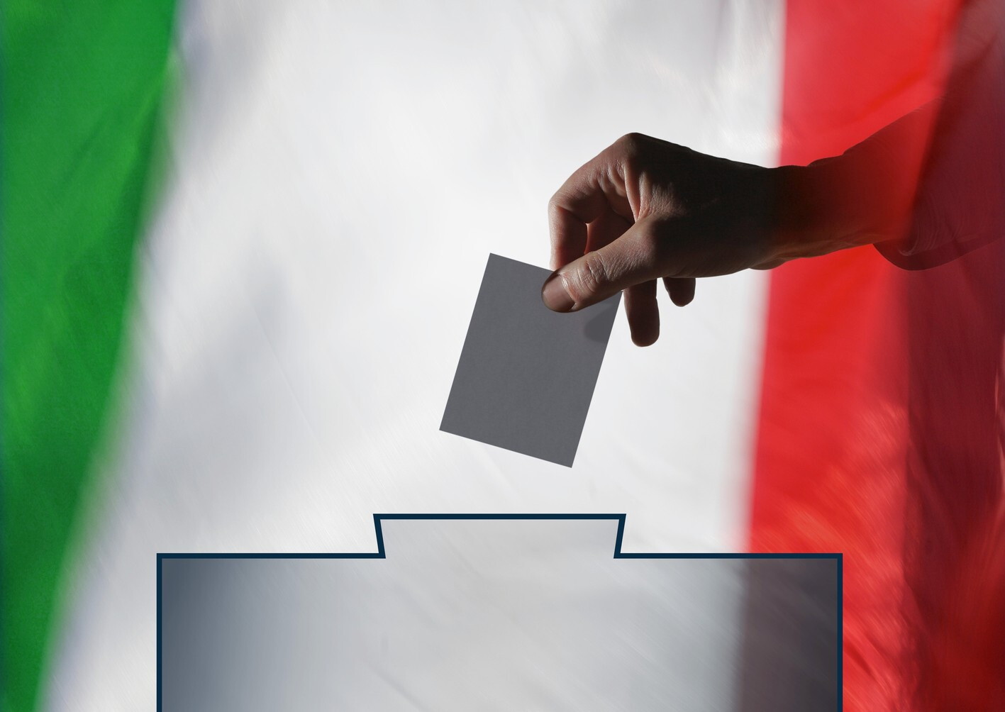 Legge elettorale, il centrosinistra attende il testo