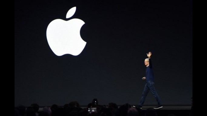 Apple, sei novità al club degli 'smanettoni'