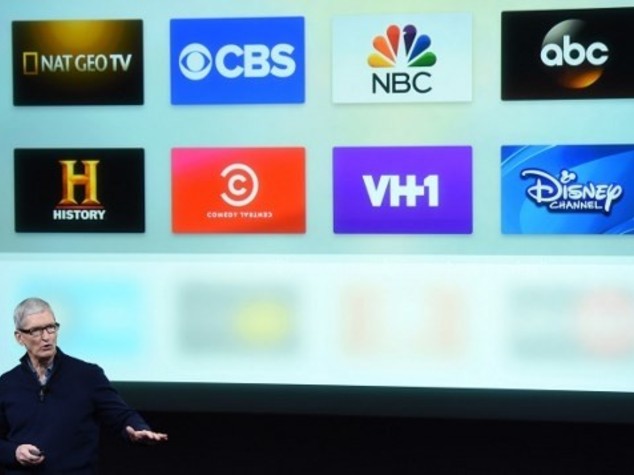 Apple, sei novità al club degli 'smanettoni'