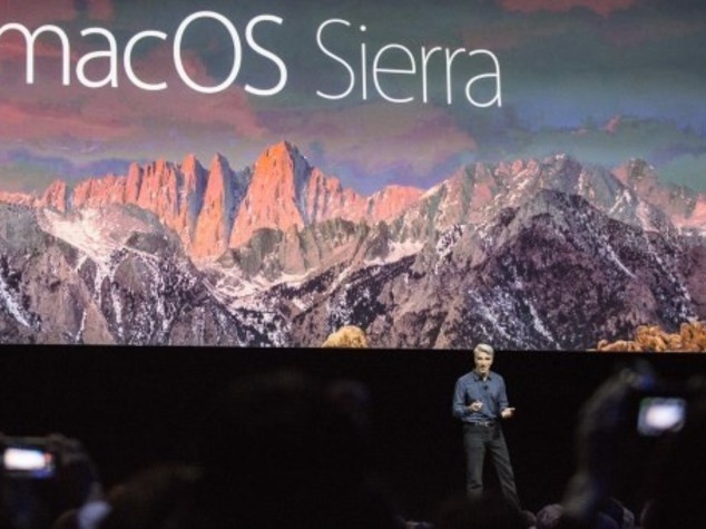 Apple, sei novità al club degli 'smanettoni'