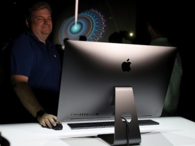 Apple, sei novità al club degli 'smanettoni'