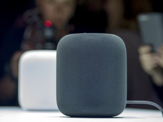 Apple, sei novità al club degli 'smanettoni'